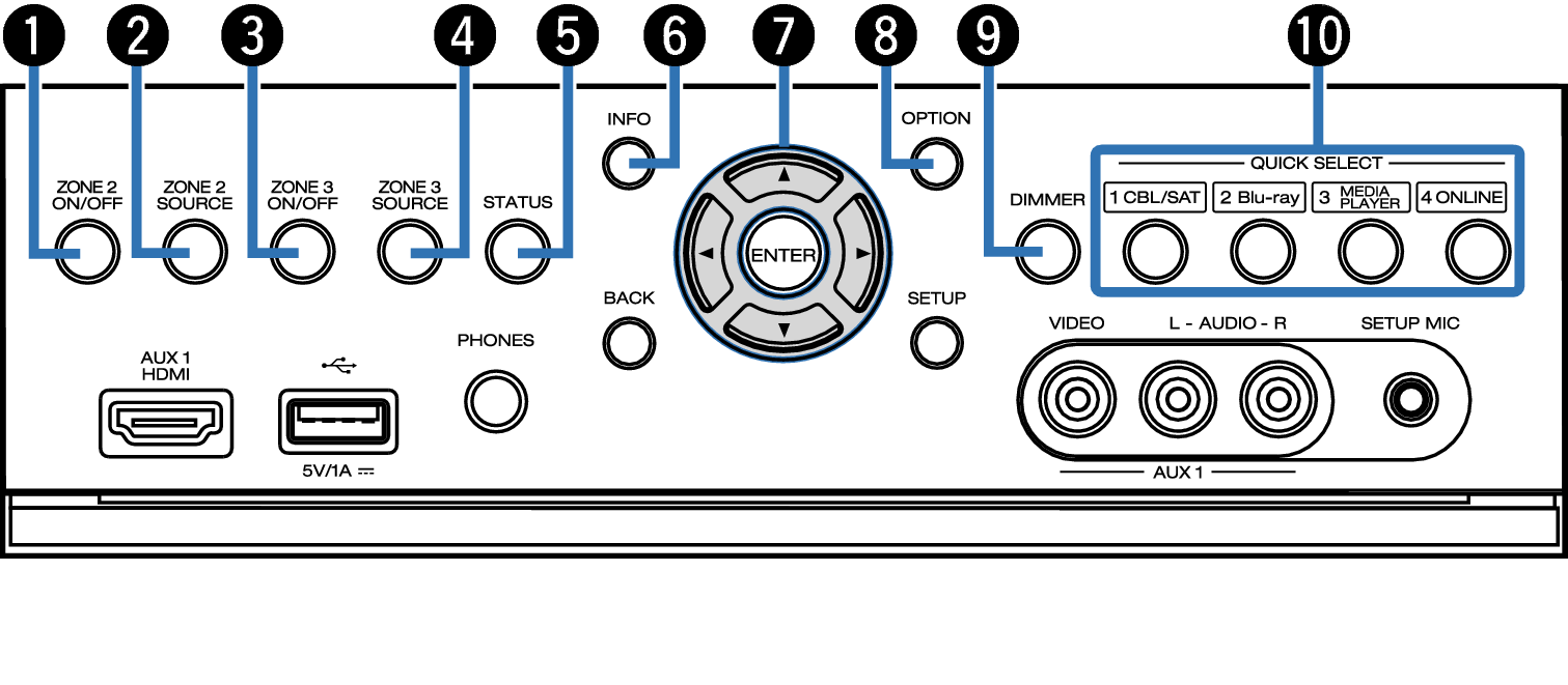 Name Front Small2-1 X7200WE3